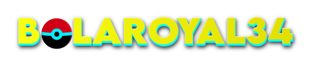 BOLAROYAL34